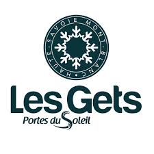 Les Gets